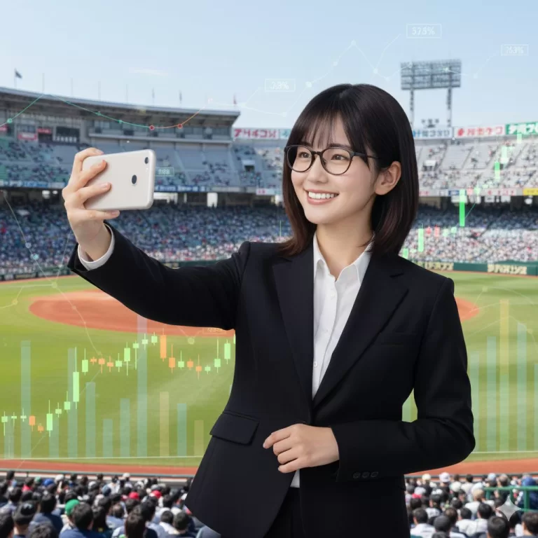 日本株で失敗しないための売買判断のコツ5選