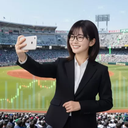 日本株で失敗しないための売買判断のコツ5選