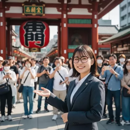 日本株投資で資産を守るためのリスク管理テクニック5選